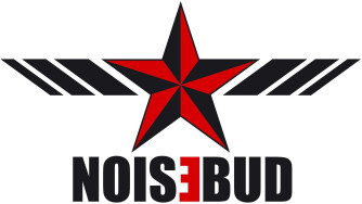 "All Plugins" bundle 50% off at Noisebud