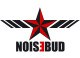 Noisebud