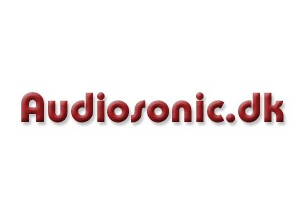 Audiosonic