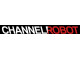 Channel Robot