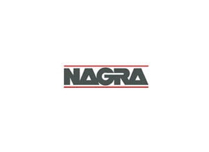 Nagra
