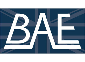 BAE Audio