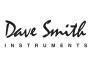 Dave Smith va lancer un nouveau synthé