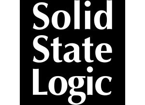 SSL