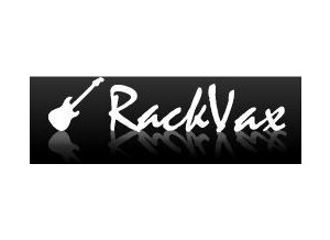 RackVax