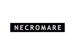 Necromare