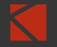 Des promos aujourd’hui chez K-Devices