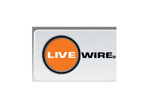 Live Wire Solutions