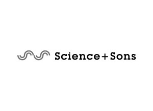 Science and Sons