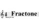 Fractone