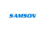 Samson Technologies