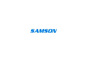 Samson Technologies Stage 5T