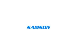 Samson Technologies ST5M/02