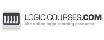 Logic-Courses Website Launched