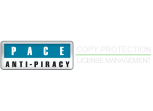 PACE Anti-Piracy Inc.
