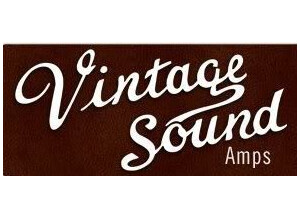 Vintage Sound