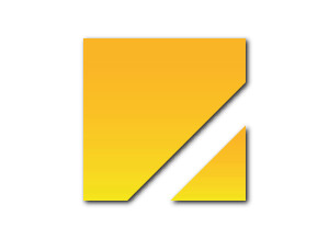 YELLOWTEC