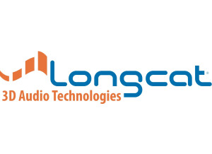 Longcat Audio