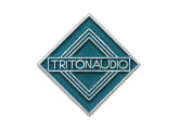 Triton korg Le 61
