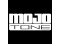 Alex Lifeson a confié à Mojotone la réalisation de ses nouveaux amplis