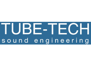 Tube-Tech Tube-Tech SSA2B