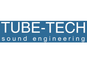 Tube-Tech