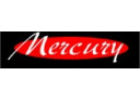 Préamplis à lampes Mercury Recording Equipment Company