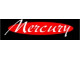 Mercury Recording Equipment Company