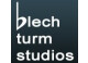 Blech Turm Studios