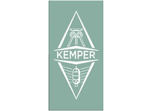 Kemper