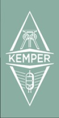 Kemper passe l'OS de son Profiler en version 8.0.5