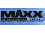 Maxx Digital