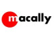 Macally