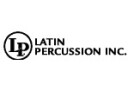 Triggers Latin Percussion