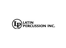 Latin Percussion Generation II professional bongos