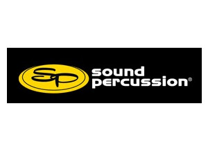 Sound Percussion Multi Rods Brush Sticks