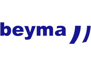 Beyma CP-21F Alnico