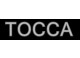 Tocca-Music