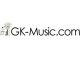 GK Music