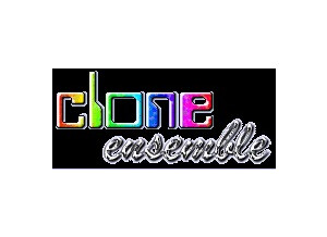 Clone Ensemble