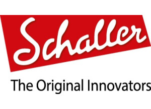Schaller