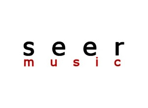 Seer Systems