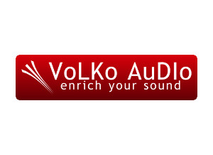 Volko Audio
