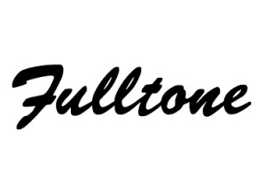 Fulltone