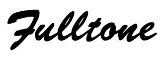 Fulltone now offering direct sales worldwide