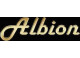 Albion Amps