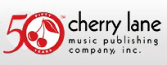 [NAMM] Cherry Lane Tab Songbooks