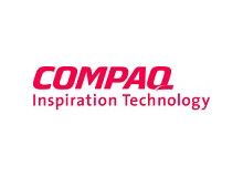 Compaq CQ62