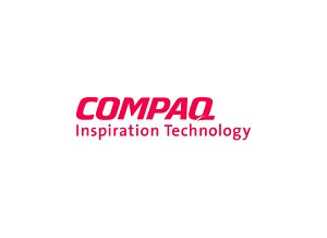 Compaq CQ62