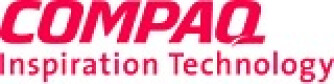 Compaq CQ62